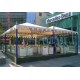Tent-003